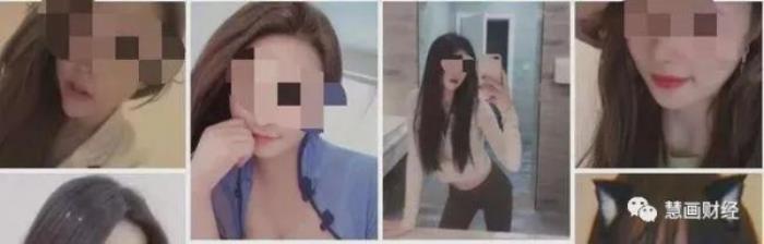 私人伴游是什么 全陪到底陪些啥?私人伴游背后交易曝光! 私人伴游是什么 全陪到底陪些啥?私人伴游背后交易曝光!