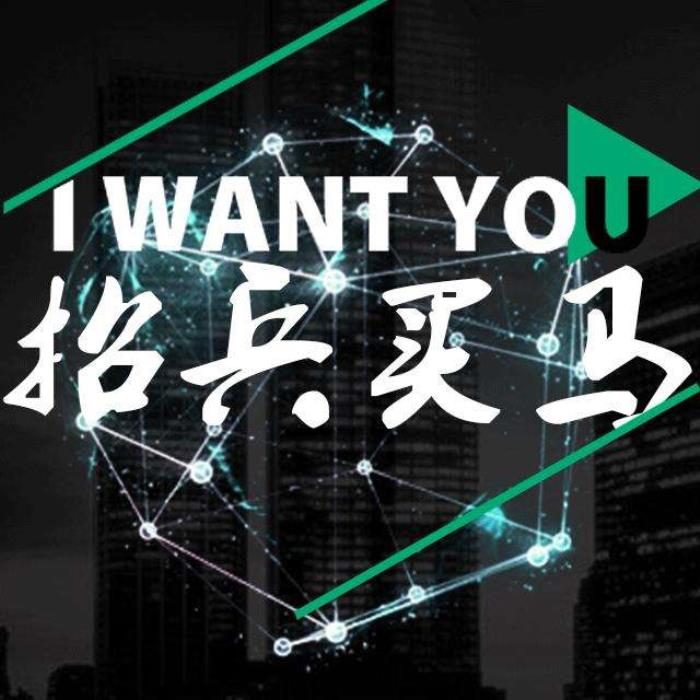 富人商务伴游雇用(全国雇用高端商务伴游)