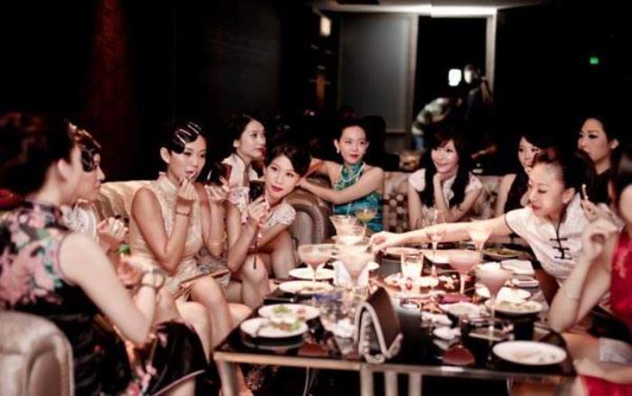 酒店雇用伴游的性量(雇用伴游什么样子的是实的) 酒店雇用伴游的性量(雇用伴游什么样子的是实的)