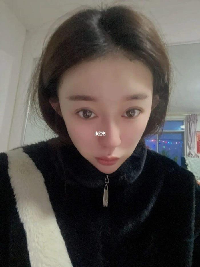 做兼职模特需要有什么前提(当兼职模特需要签约吗) 做兼职模特需要有什么前提(当兼职模特需要签约吗)