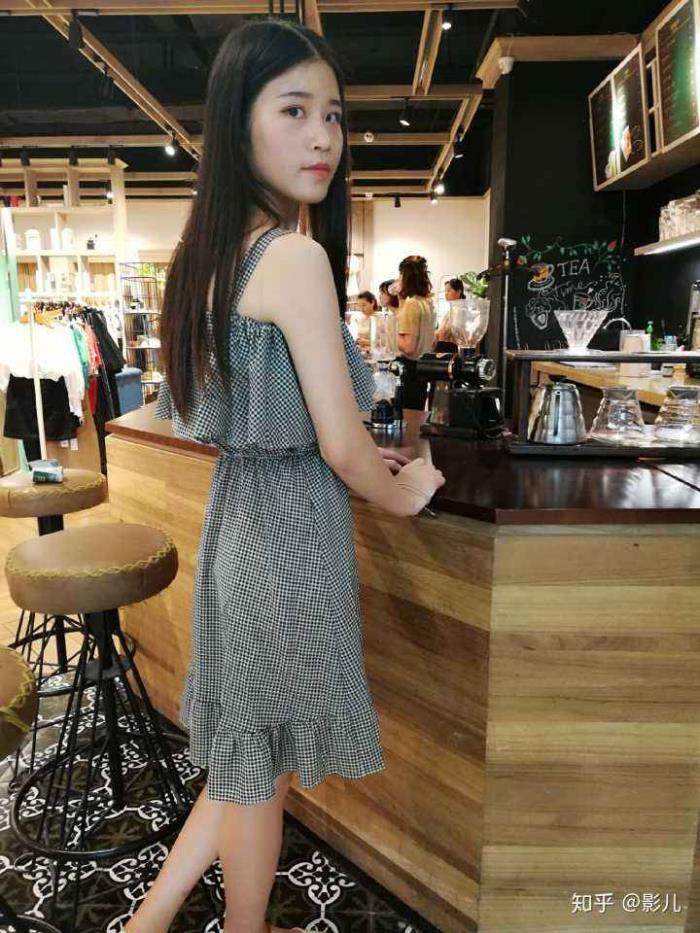 怎么才气兼职模特(怎么当兼职模特) 怎么才气兼职模特(怎么当兼职模特)