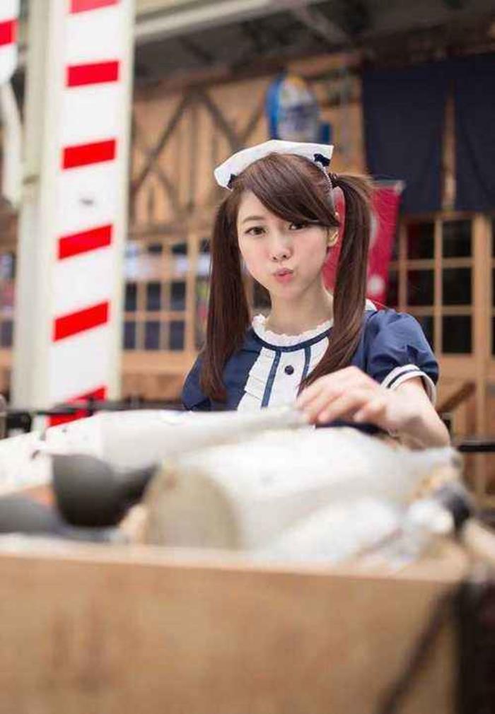 贵阳市伴游网雇用(贵阳旅游公司雇用信息)