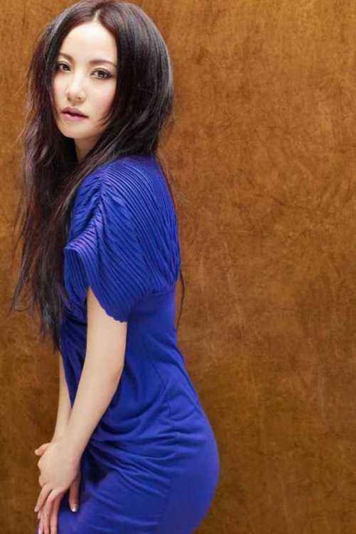 南京私家伴游陪床雇用(南京私家伴游陪床雇用网) 南京私家伴游陪床雇用(南京私家伴游陪床雇用网)