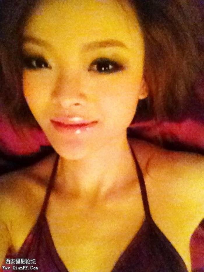 兼职平面模特一天几钱(兼职妆面模特一天几钱) 兼职平面模特一天几钱(兼职妆面模特一天几钱)