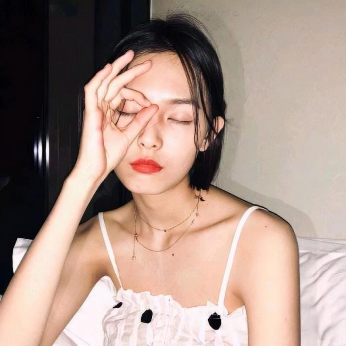 张欣亦：学生伴游 伴游网保举