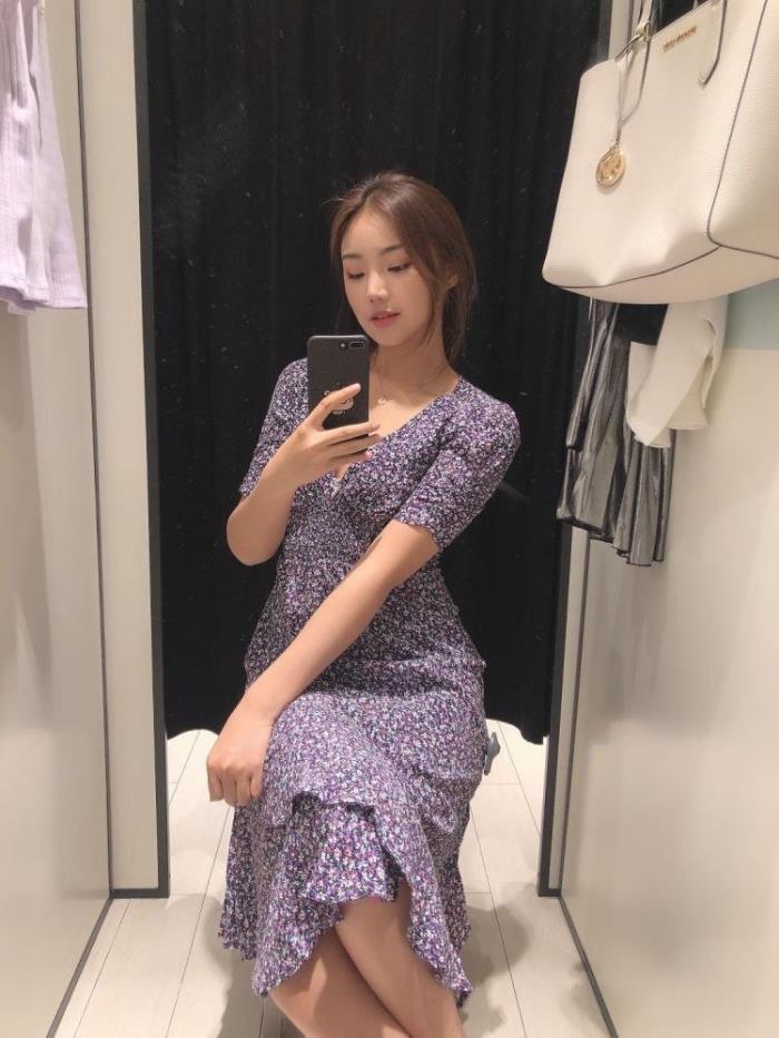 模特兼职骗子多(碰到模特兼职圈套怎么办)