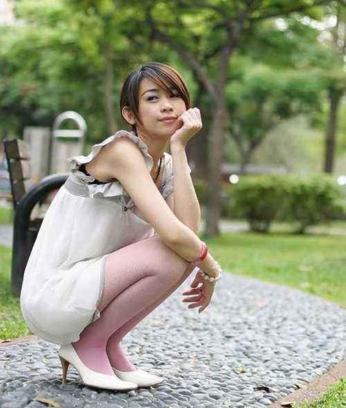 关于那些模特外围兼职群怎么找的信息 关于那些模特外围兼职群怎么找的信息