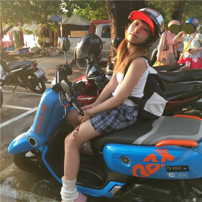  商务伴游如何掌握客户需求并提供个性化服务 