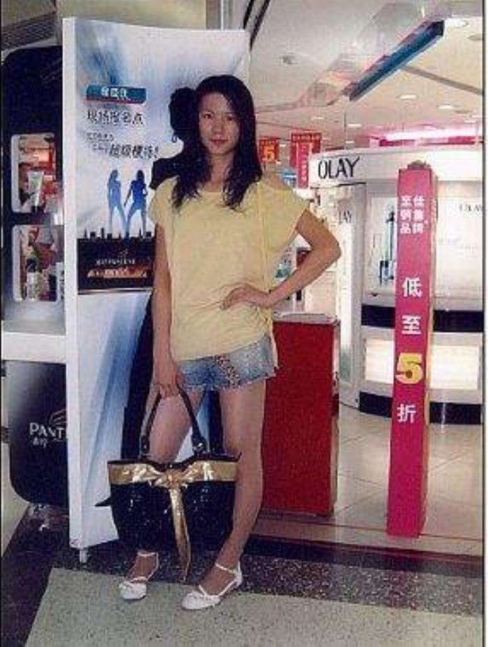 佛山夜场伴游雇用(佛山夜场雇用联络体例) 佛山夜场伴游雇用(佛山夜场雇用联络体例)