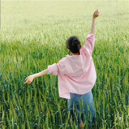  商务伴游的职业素质要求和培养方法 