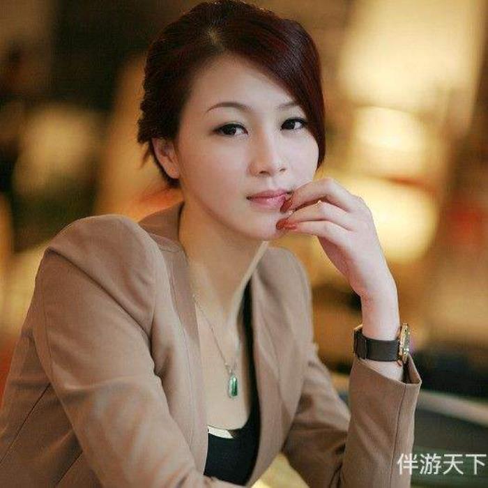 关于上海商务伴游模特兼职陪游莎莎的信息 关于上海商务伴游模特兼职陪游莎莎的信息