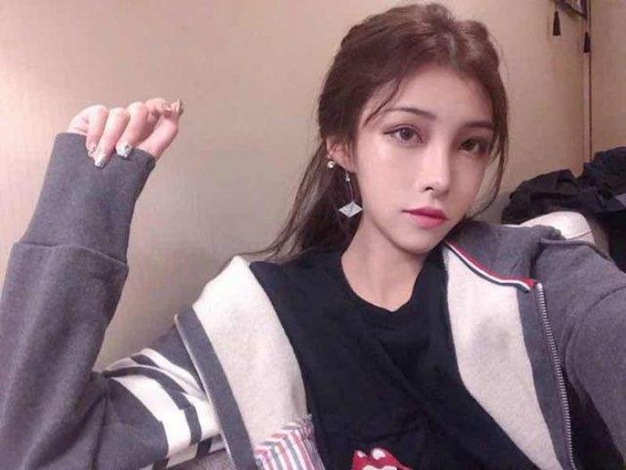 东莞兼职伴游(东莞兼职伴游工做室)