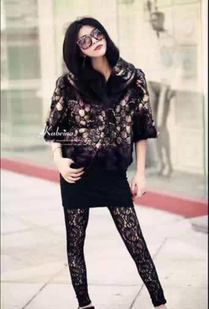 淘宝模特兼职北京(正规的淘宝模特兼职) 淘宝模特兼职北京(正规的淘宝模特兼职)