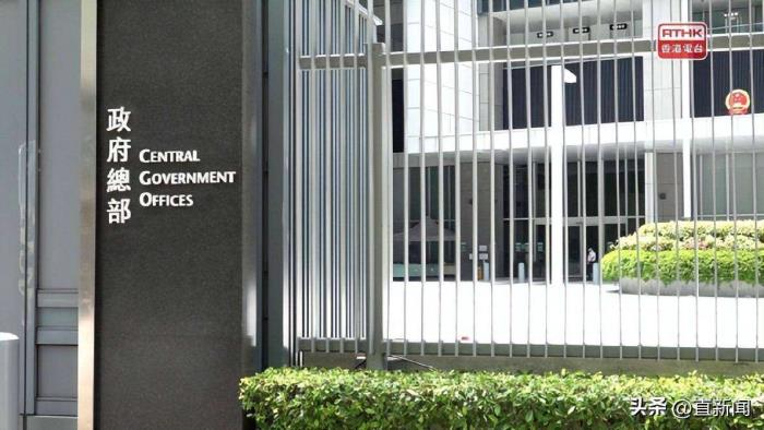 2017上海外围伴游雇用(上海雇用高端伴游一天20万)