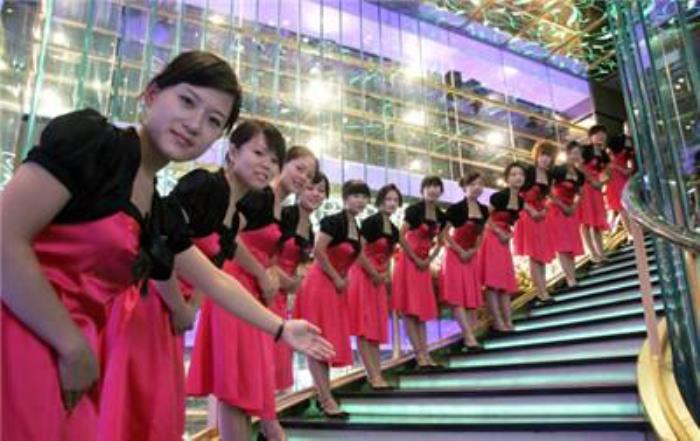 合肥平面模特雇用兼职(合肥平面模特雇用兼职网)