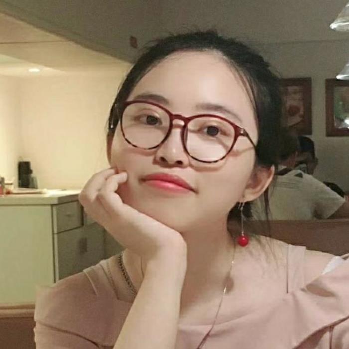 广州私家伴游微信号的简单介绍