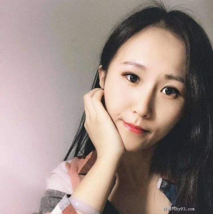 广州私家伴游微信号的简单介绍