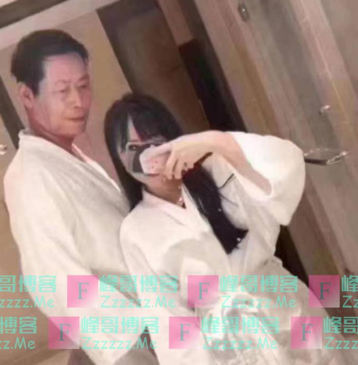 私家伴游带你体验完美旅途生活(私家伴游带你体验完美旅途生活英文) 私家伴游带你体验完美旅途生活(私家伴游带你体验完美旅途生活英文)