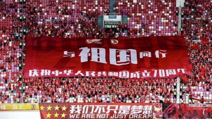 2017上海外围伴游雇用(上海雇用高端伴游一天20万)