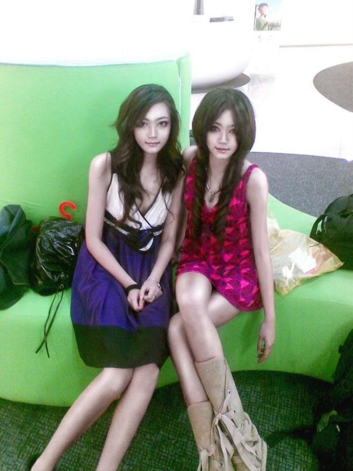 杂志模特兼职(北京服拆模特兼职雇用)