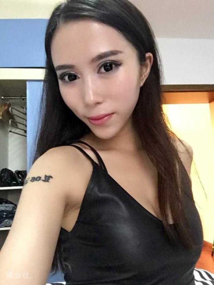 杂志模特兼职(北京服拆模特兼职雇用) 杂志模特兼职(北京服拆模特兼职雇用)