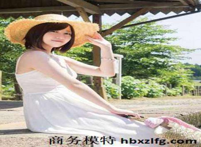 中国伴游模特(全国 模特 高端 伴游雇用)