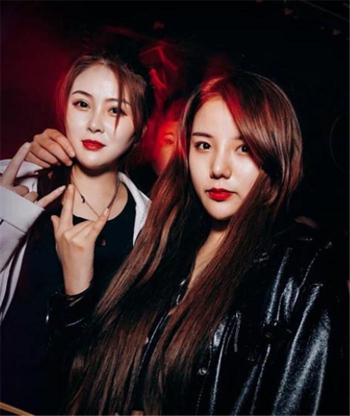 私家助理伴游雇用90万月薪(私家助理伴游雇用90万月薪是实的吗)