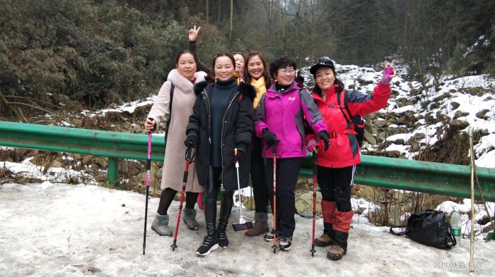 中国大型户外结伴游(结伴 同游 网) 中国大型户外结伴游(结伴 同游 网)