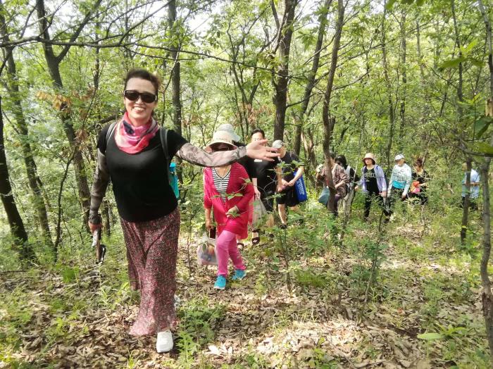 中国大型户外结伴游(结伴 同游 网) 中国大型户外结伴游(结伴 同游 网)