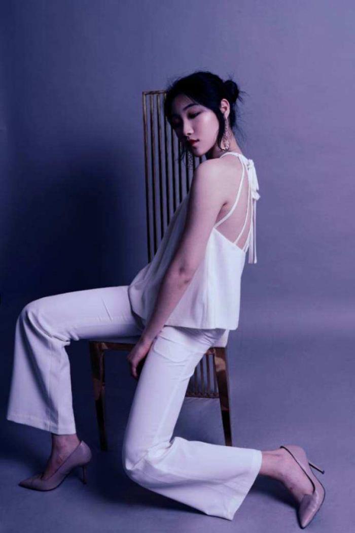 成都平面模特兼职工资一般几钱(成都平面模特兼职工资一般几钱一个月)