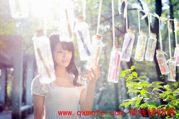 大学生兼职网伴游的简单介绍