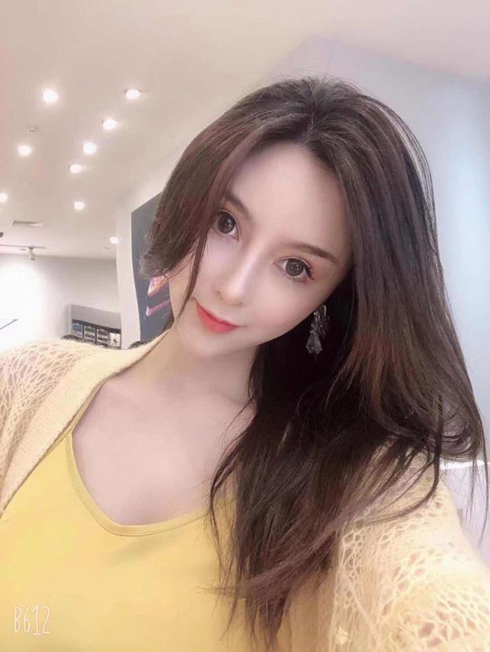 包罗向阳兼职模特伴游女预约的词条