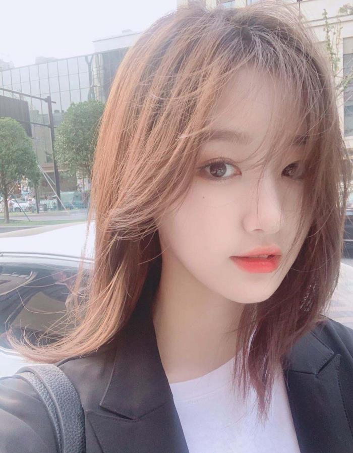 包含绍兴兼职模特伴游女预约的词条