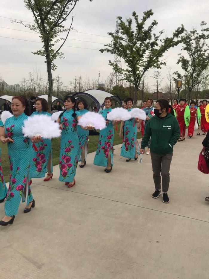 无锡惠山区伴游网雇用(无锡惠山区房价)