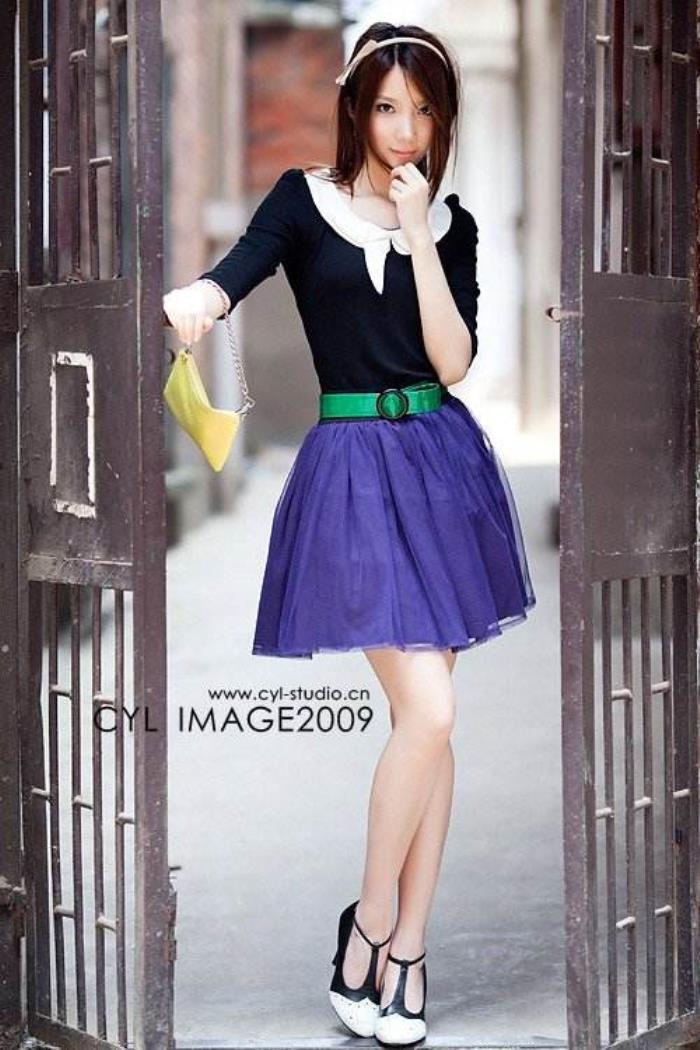 无锡惠山区伴游网雇用(无锡惠山区房价) 无锡惠山区伴游网雇用(无锡惠山区房价)