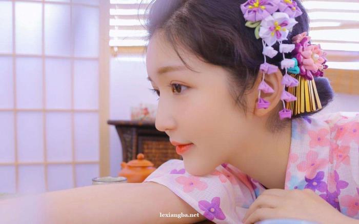 西安男伴游雇用(西平安陪导游雇用) 西安男伴游雇用(西平安陪导游雇用)