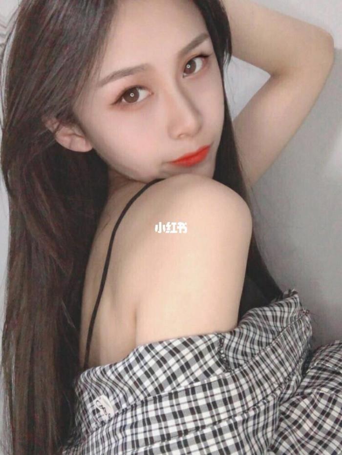 沭阳找平面模特兼职(沭阳找平面模特兼职在哪里) 沭阳找平面模特兼职(沭阳找平面模特兼职在哪里)