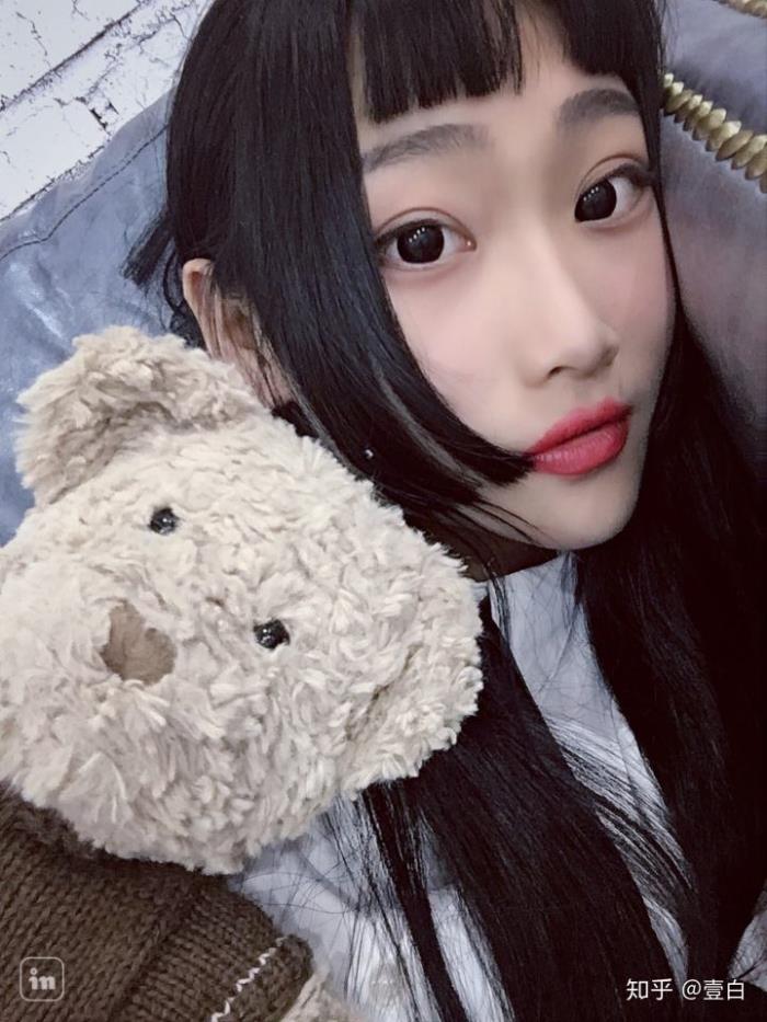 天津淘宝兼职模特(淘宝模特儿兼职是实的吗)