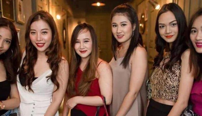 河南私家伴游(郑州驴友网结伴旅游网)