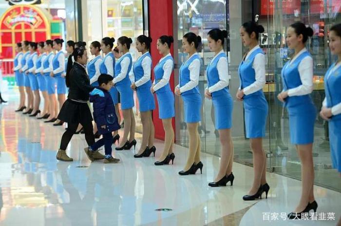 学生兼职模特是要付出代价的(学生兼职模特是要付出代价的吗) 学生兼职模特是要付出代价的(学生兼职模特是要付出代价的吗)