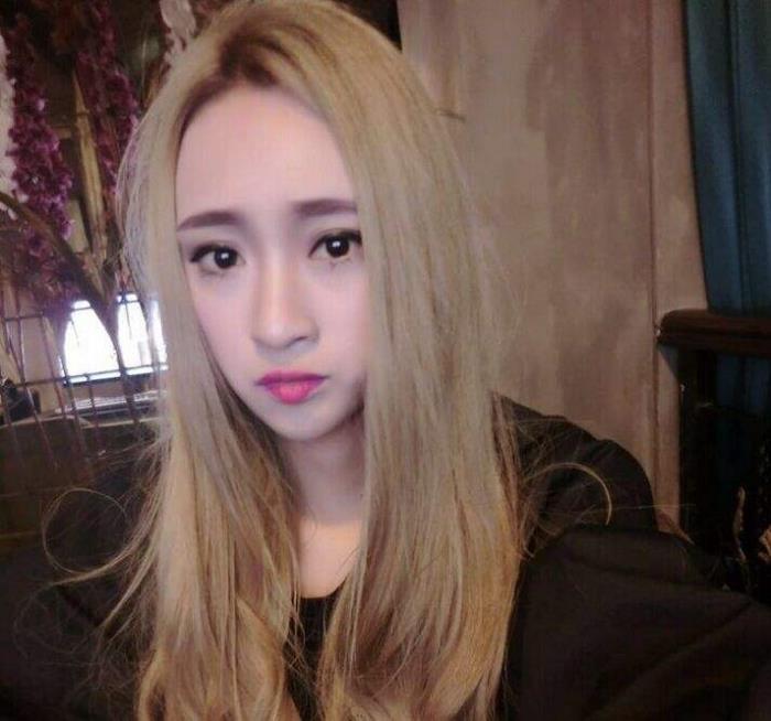 模特兼职伴游雇用的简单介绍