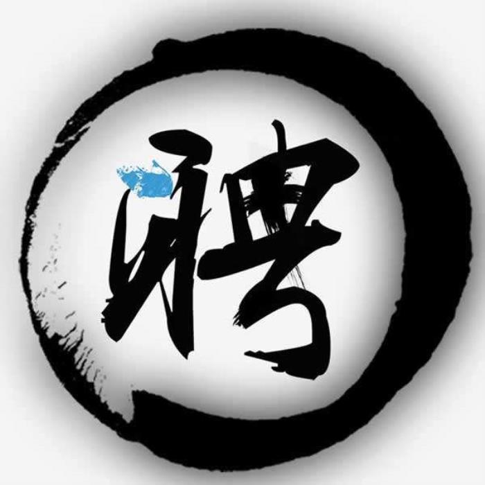 伴游雇用2021(北京伴游雇用年薪500万) 伴游雇用2021(北京伴游雇用年薪500万)