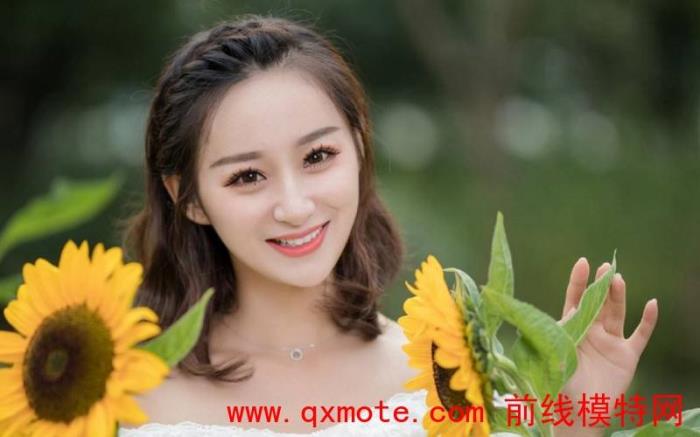 兼职模特怎么样的(服拆模特兼职怎么样) 兼职模特怎么样的(服拆模特兼职怎么样)