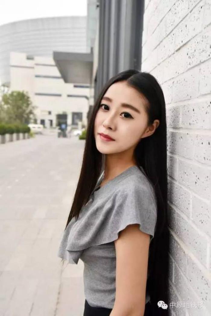 兼职模特面试问题(兼职模特面试问题及谜底) 兼职模特面试问题(兼职模特面试问题及谜底)