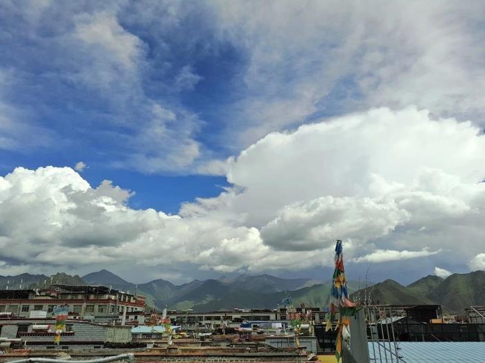 广州伴游找v芯hhh212126_广州伴游_广州私人伴游陪床招聘