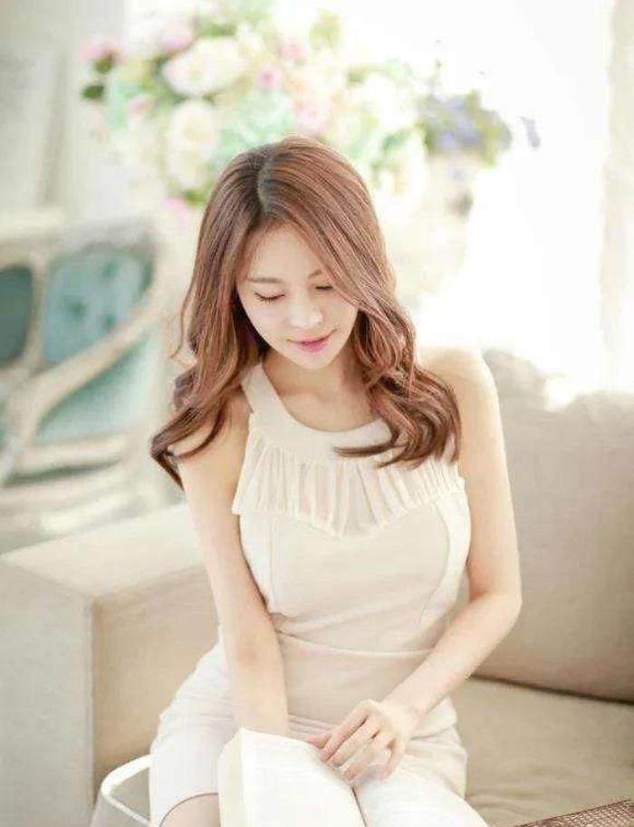 中国更大伴游网(结伴游中国) 中国更大伴游网(结伴游中国)