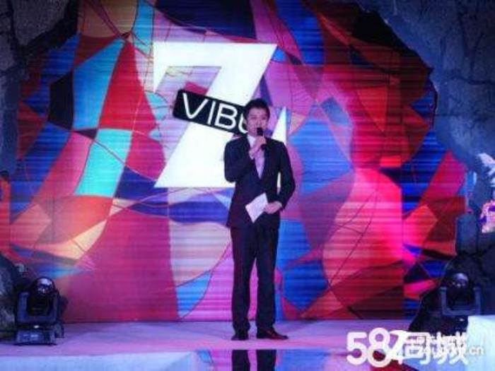 秦皇岛平面模特兼职雇用(秦皇岛平面模特兼职雇用德律风) 秦皇岛平面模特兼职雇用(秦皇岛平面模特兼职雇用德律风)