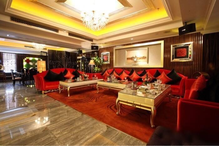 温州伴游雇用信息(温州ktv雇用模特1000) 温州伴游雇用信息(温州ktv雇用模特1000)