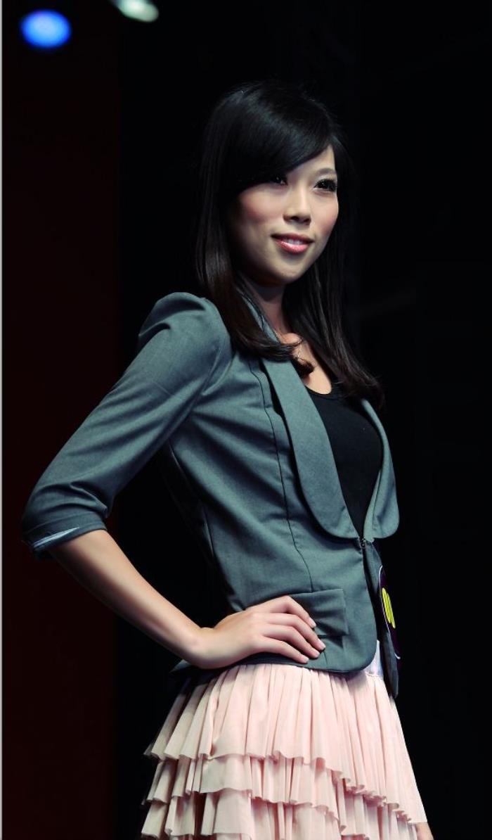 商务模特微信群伴游天下_中国高端商务伴游_上海商务伴游