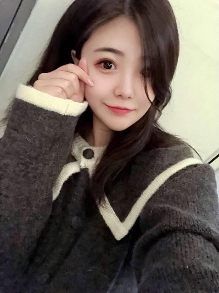 中国高端商务伴游_上海商务伴游_商务模特微信群伴游天下